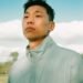 韓國實力唱將 george SOLE & THAMA 12月登上Billboard Live TAIPEI 舞台