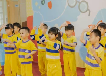 竹市率全國之先啟動「EYE GOOD+1」視力檢查計畫　高虹安市長守護萬名幼兒靈魂之窗