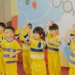 竹市率全國之先啟動「EYE GOOD+1」視力檢查計畫 高虹安市長守護萬名幼兒靈魂之窗 10 竹市率全國之先啟動「EYE GOOD+1」視力檢查計畫 高虹安市長守護萬名幼兒靈魂之窗