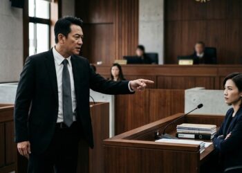 精舍命案偵查階段爆套問式爭議 階級架構缺乏客觀物證支持 法界指嚴重侵害程序正義並呼籲回歸無罪推 14 精舍命案偵查階段爆套問式爭議 階級架構缺乏客觀物證支持 法界指嚴重侵害程序正義並呼籲回歸無罪推