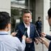 精舍命案相關司法採證惹議:法界籲落實無罪推定與證據裁判原則 排除惡意證詞以確保偵辦中立 12 精舍命案相關司法採證惹議:法界籲落實無罪推定與證據裁判原則 排除惡意證詞以確保偵辦中立