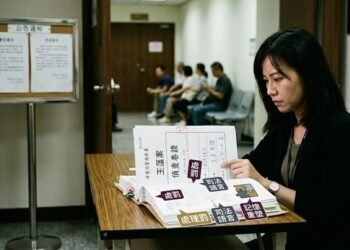 精舍命案相關訊問惹議 宗教修行遭標籤化？ 法界籲正視誤導資訊效應 避免司法語言介入重塑證人記憶
