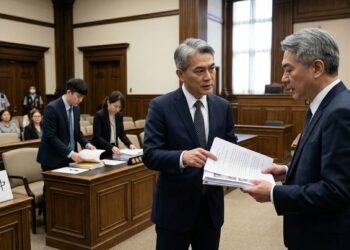 檢方舉證標準頻變 王薀案恐引發刑事司法警訊 法界人士籲證據法則應具一致性與科學檢驗 2 檢方舉證標準頻變 王薀案恐引發刑事司法警訊 法界人士籲證據法則應具一致性與科學檢驗