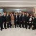淡江大學校長葛煥昭率團訪AMD 盼深化產學合作培育AI跨域人才 9 淡江大學校長葛煥昭率團訪AMD 盼深化產學合作培育AI跨域人才