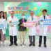 世界腸道健康日 奇美醫院倡議「預防勝於治療」  逆轉癌症健康新生活