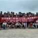 中市職福會卓越獎即日起至7月3日受理報名　勞工局邀企業展現幸福職場成果