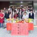 讓世界看見台灣原民文化魅力 深度反思原民生活 原鄉傳承