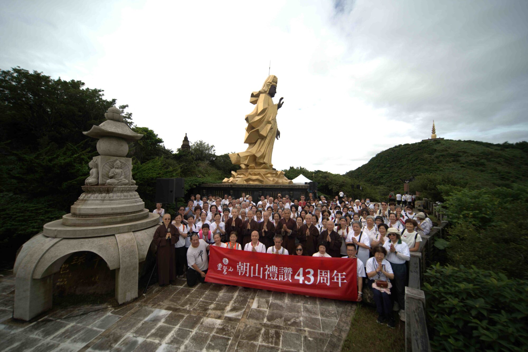 圖1