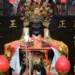 當家廟走向公共文化 艋舺龍津宮重構萬華信仰地景