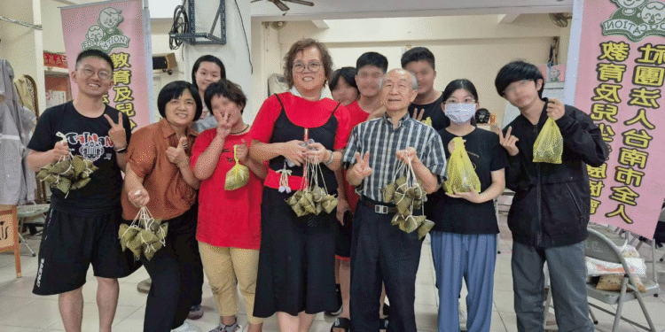 大合照2 0