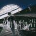 天才作家渚央的長篇小說震驚文壇 推出典藏紀念版 收錄三萬字全新擴充篇章《葉月別傳》