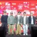 2025壓軸最目中無人的演唱會 蕭煌奇攜手最瞎的樂團全方位一次唱到爆
