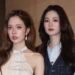 Apple Mim 海外第一次「結婚」獻給台灣「再幫我戴一次戒指?」辦桌婚宴搬進見面會 10 Apple Mim 海外第一次「結婚」獻給台灣「再幫我戴一次戒指?」辦桌婚宴搬進見面會