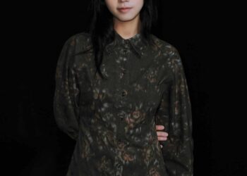 金曲宣傳影片亮相 入圍者詮釋共振的時刻 7 金曲宣傳影片亮相 入圍者詮釋共振的時刻