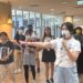 中市閱讀教育輔導團客製化到校服務　閱讀績效連五年全國第一