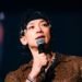 RAIN 暖獻專屬新年祝福寵台粉 甜曝 2026 新願望 11 RAIN 暖獻專屬新年祝福寵台粉 甜曝 2026 新願望