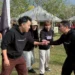 金鐘視帝對決最佳男配 馬力歐開酸屈中恆「沒那麼聰明」火藥味滿點
