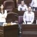 萬美玲揭校園簽賭黑幕輕生悲劇 親自將兒子移送法辦 11 萬美玲揭校園簽賭黑幕輕生悲劇 親自將兒子移送法辦