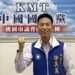 毒油事件桃議會國民黨團力挺桃市府  反擊黃世杰盲從「中央廚房」
