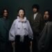 日本獨立樂團 Mili 以遊戲音樂享譽全球 睽違八年再次來台公演 11 日本獨立樂團 Mili 以遊戲音樂享譽全球 睽違八年再次來台公演
