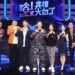 小孩蛀牙是大人｢吹」出來的 吹涼食物恐釀蛀牙菌大傳染
