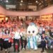 2026九份紅燈籠祭熱鬧登場 侯友宜邀民眾提燈夜遊 賞山城夜色 9 2026九份紅燈籠祭熱鬧登場 侯友宜邀民眾提燈夜遊 賞山城夜色