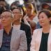 移民工文學 以母語書寫他們在臺灣的生活