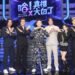 林智勝自爆韌帶扭兩次全斷開刀 一粒聽了咋舌 陳鏞基打斷骨頭顛倒勇