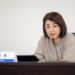 稽查人員每日檢測致癌油 許縣長肯定基層人員辛勞 10 稽查人員每日檢測致癌油 許縣長肯定基層人員辛勞