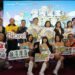 小王子IP首度聯名 雲西海洋音樂季 打造最夢幻夏日海岸派對 10 小王子IP首度聯名 雲西海洋音樂季 打造最夢幻夏日海岸派對