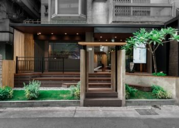 奇威構築50萬會員服務大平台   啟動「衣＋醫」跨業生態鏈