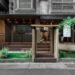 奇威構築50萬會員服務大平台   啟動「衣＋醫」跨業生態鏈