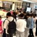 搶搭就業列車!台南7月徵才最高薪上看6萬元 11 搶搭就業列車!台南7月徵才最高薪上看6萬元