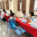 中市府7/8潭子聯合徵才釋872職缺 助青年畢業求職、民眾在地轉職 12 中市府7/8潭子聯合徵才釋872職缺 助青年畢業求職、民眾在地轉職