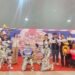 暑假開園! 台中中山堂玩劇場生活節7/11登場 首創實境解謎免票體驗 12 暑假開園! 台中中山堂玩劇場生活節7/11登場 首創實境解謎免票體驗
