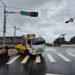 巴威颱風來襲 中市府超前部署、堅守防線 跨局處全力守護市民安全 9 巴威颱風來襲 中市府超前部署、堅守防線 跨局處全力守護市民安全