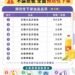 颱風食安不打烊　雲林縣全面追查中聯油脂流向 　督導業者完成預防性下架