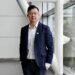 力拚市政! 中市府補足小內閣編制 第三名副秘書長由林谷隆接任 9 力拚市政! 中市府補足小內閣編制 第三名副秘書長由林谷隆接任