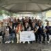 西屯福順路打通工程7/10開工! 建設局長:暢通榮總周邊交通、守護黃金救援時間 8 西屯福順路打通工程7/10開工! 建設局長:暢通榮總周邊交通、守護黃金救援時間
