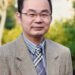 中市2位退休校長榮獲教育奉獻獎 退而不休以愛延續教育影響力 11 中市2位退休校長榮獲教育奉獻獎 退而不休以愛延續教育影響力