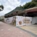 南屯「文心森林公園」飄咖啡香! 中市建設局完成委外招商 特色餐飲9月底試營運 9 南屯「文心森林公園」飄咖啡香! 中市建設局完成委外招商 特色餐飲9月底試營運