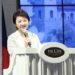亞洲台商聯合總會再返台中召開會議! 盧市長揭三大優勢歡迎全球台商「回家」投資 10 亞洲台商聯合總會再返台中召開會議! 盧市長揭三大優勢歡迎全球台商「回家」投資
