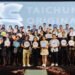 2026 TCOD台中原創頒獎 27組品牌脫穎而出 展現城市設計與永續實力 11 2026 TCOD台中原創頒獎 27組品牌脫穎而出 展現城市設計與永續實力