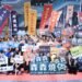 全民瘋鍋烤!台中鍋烤節人氣連年攀升 慶典經濟持續帶動城市消費力 9 全民瘋鍋烤!台中鍋烤節人氣連年攀升 慶典經濟持續帶動城市消費力