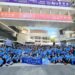 中市全國科展大放異彩! 勇奪50座獎項 科學教育成果亮眼 11 中市全國科展大放異彩! 勇奪50座獎項 科學教育成果亮眼