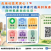 走進社區更安心! 南投縣與百家業者打造高齡友善場域 陪伴長者自在生活 10 走進社區更安心! 南投縣與百家業者打造高齡友善場域 陪伴長者自在生活
