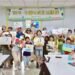 讓毛孩化身故事主角! 中市動保處「畫我家的毛小孩」溫馨開課 14 讓毛孩化身故事主角! 中市動保處「畫我家的毛小孩」溫馨開課