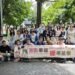 烘焙教室化身幸福製造所! 中市單身聯誼19對有緣人甜蜜連線 創95%高配對率 8 烘焙教室化身幸福製造所! 中市單身聯誼19對有緣人甜蜜連線 創95%高配對率