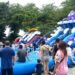 大里人潑水節打造夏日最強戲水派對 中市府林副秘書長與市民共享沁涼盛夏 15 大里人潑水節打造夏日最強戲水派對 中市府林副秘書長與市民共享沁涼盛夏