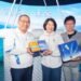 侯友宜參訪2026臺東博覽會 深化新北臺東城市交流 10 侯友宜參訪2026臺東博覽會 深化新北臺東城市交流